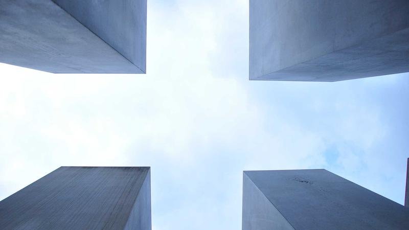 Como constituir una sociedad paso a paso