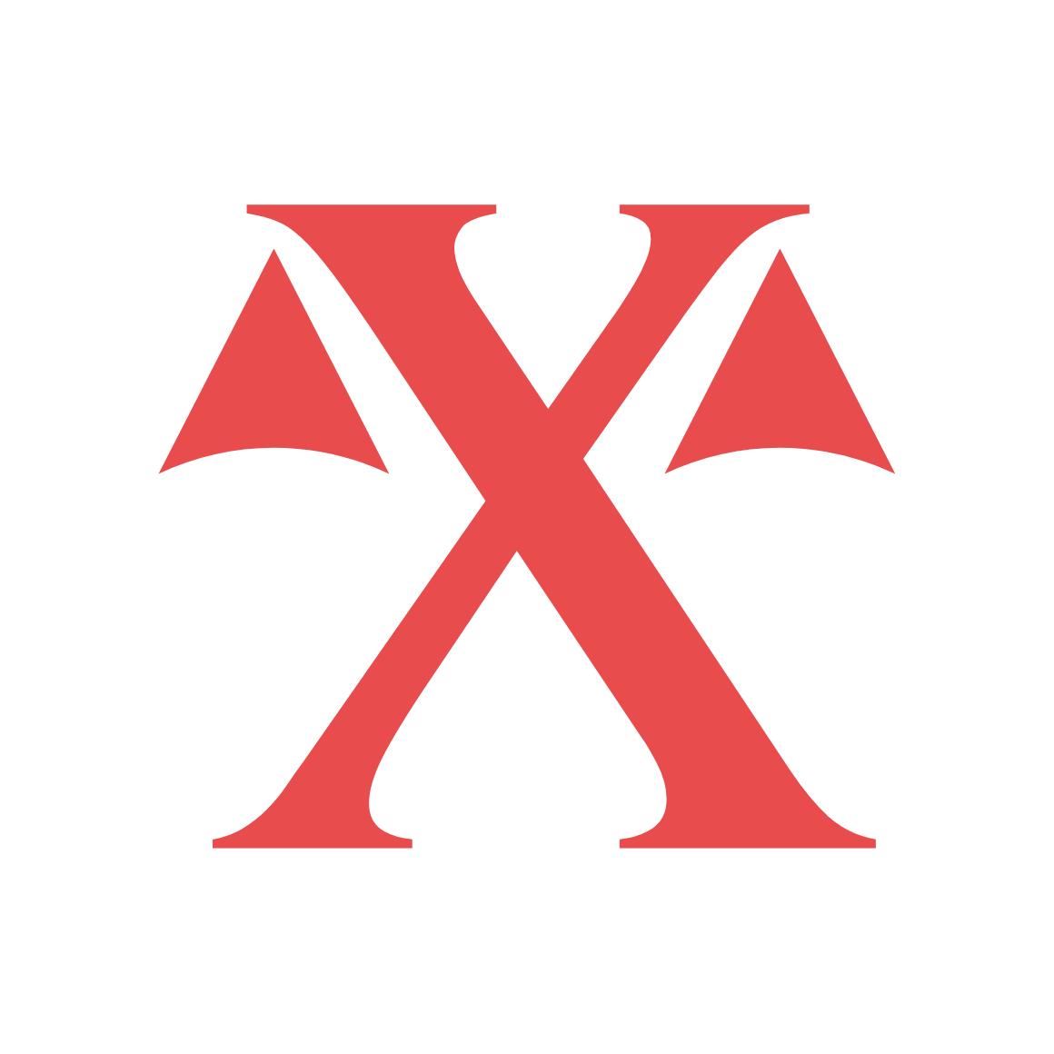 Equipo Nextica